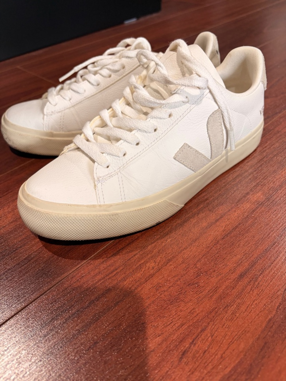Veja Tennis Shoes